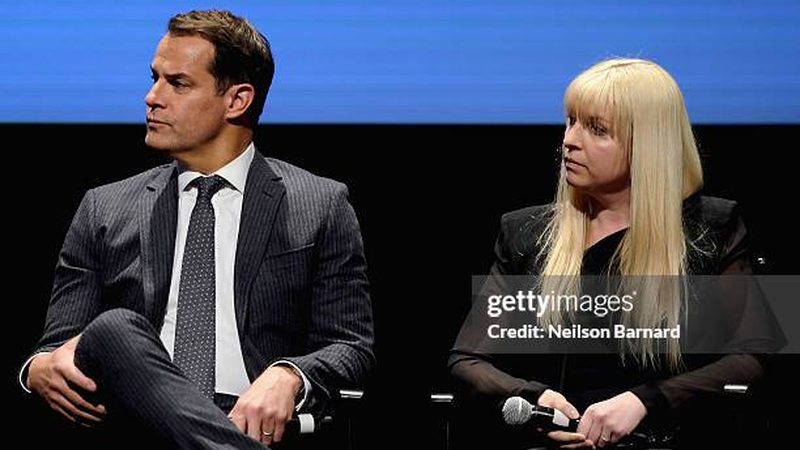 揭秘上海工装设计公司排名背后的考量因素**